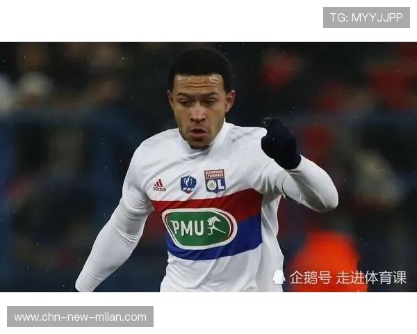 曼联转会大鱼曝光：重金追飞翼+榜眼射手双线推进