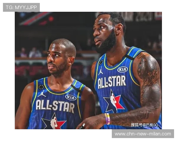 火箭替补双核炸裂：奇迹背后的力量与潜能