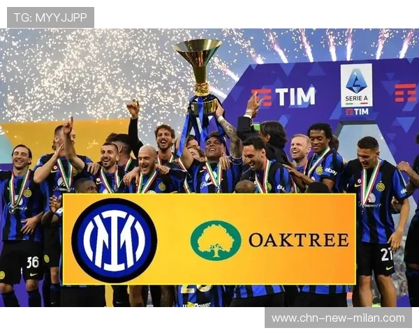 皇马若完成资本整合，欧洲霸主之路或再启航