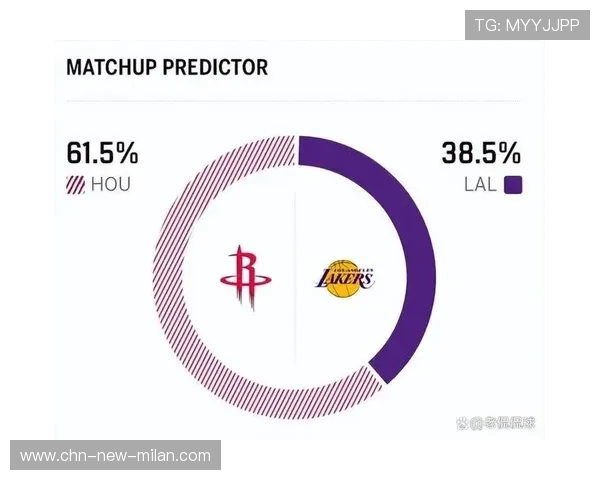 NBA球队战术创新与对手适应性分析，nba比赛战术分析