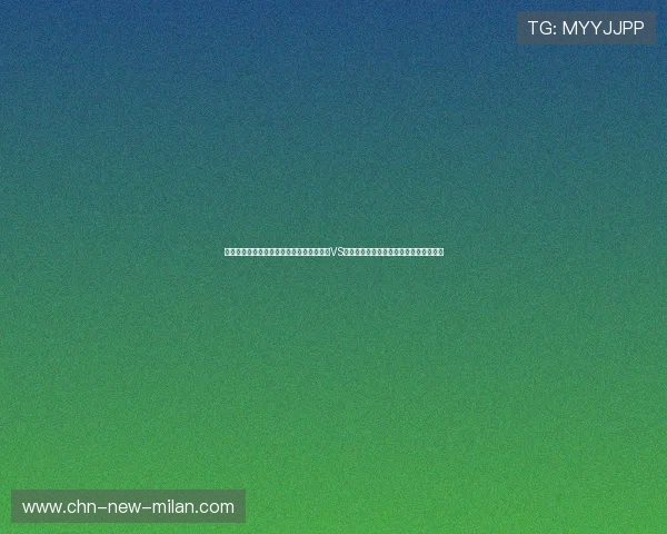 新一代绝代双骄的世界杯隔空对决：姆巴佩VS哈兰德，美加墨见证世界足坛新王权交替