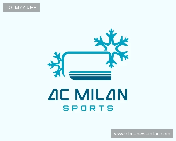 解读米兰app体育登录