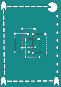 米兰体育官方网站-意甲新战术板设计如何帮助教练布置比赛，足球教练战术板软件