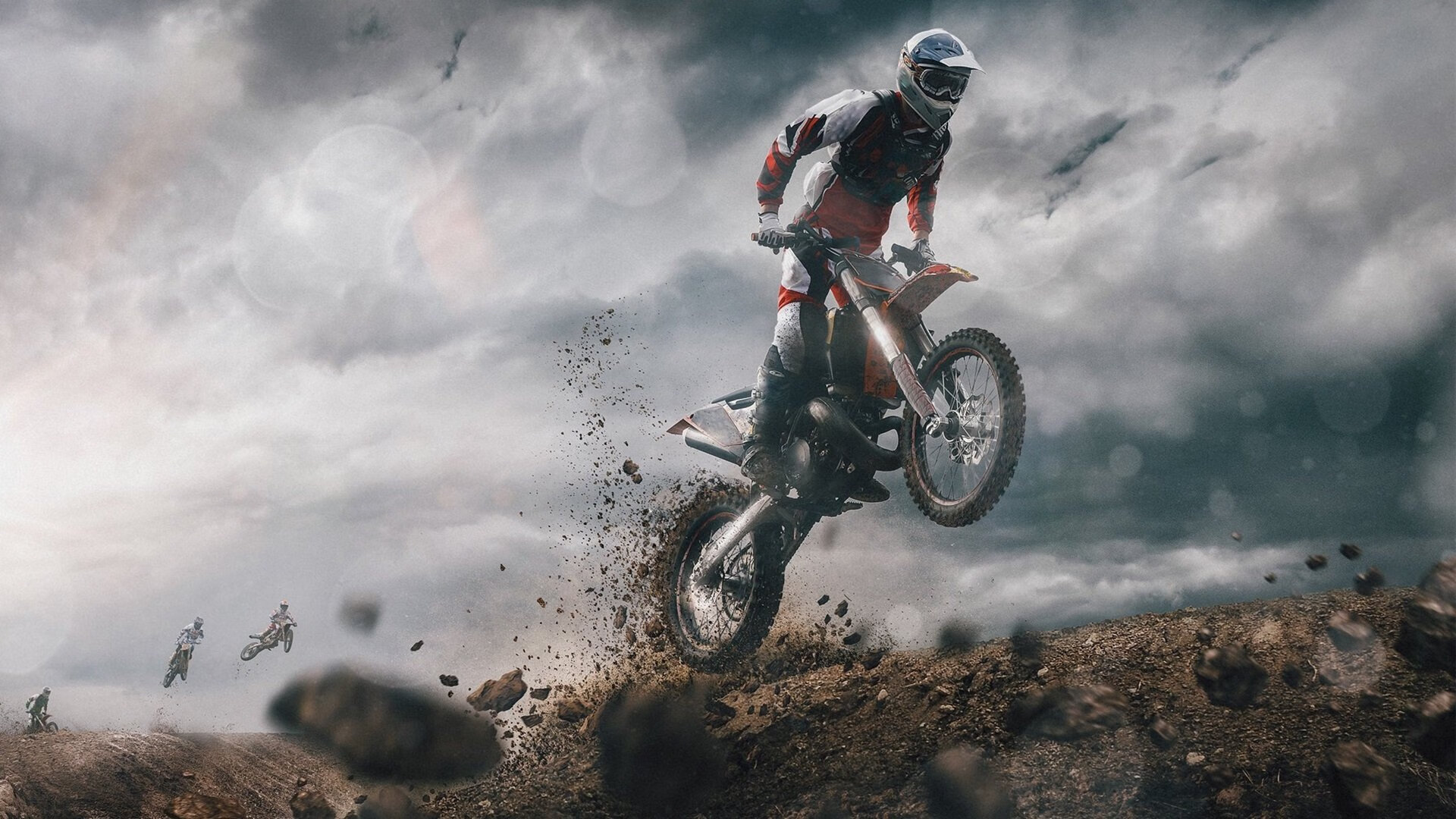 转会前线：本季最具潜力的青春球员盘点，近期转会的球员