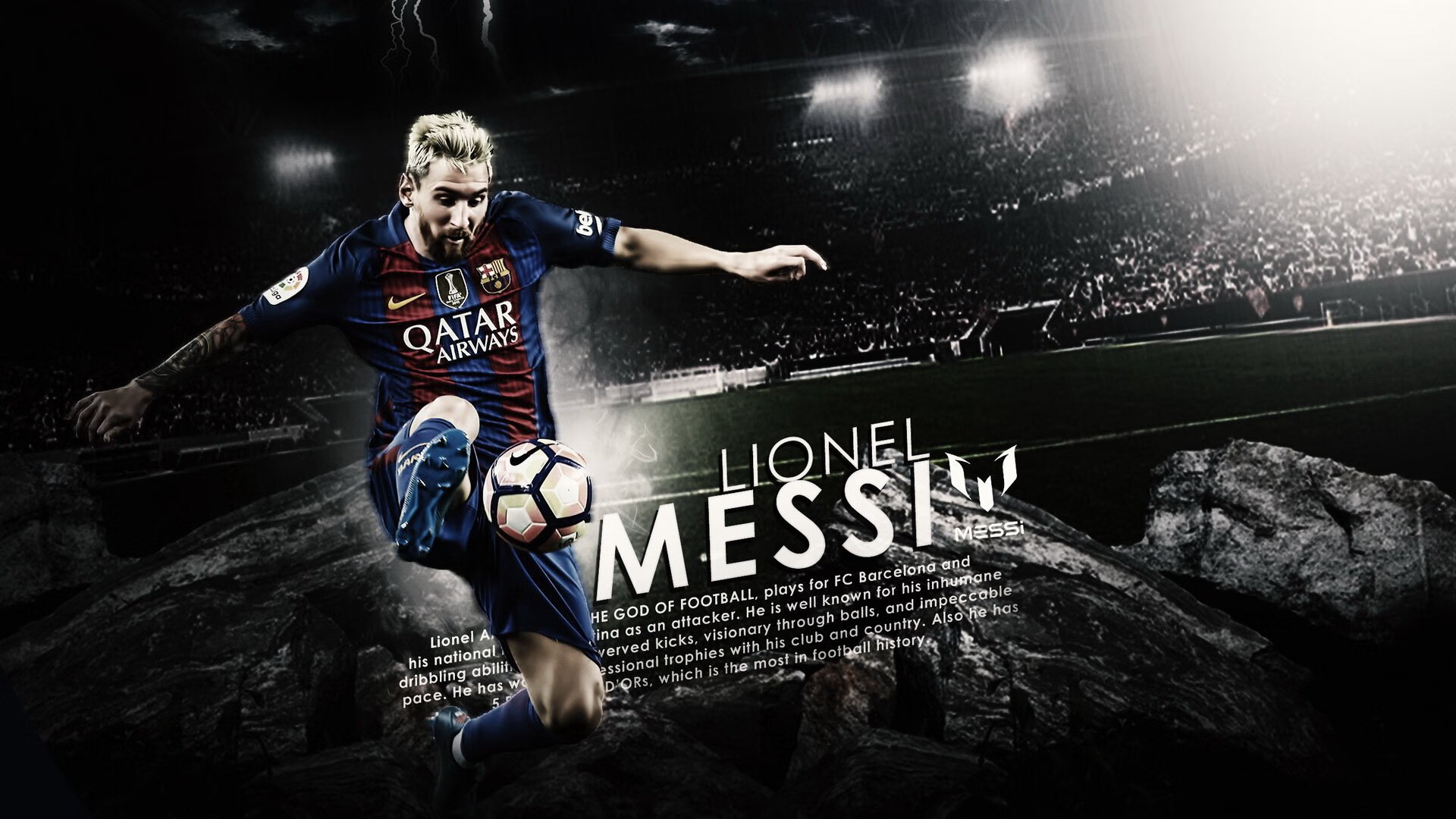 “2025世界游泳锦标赛：水上芭蕾展现不一样的艺术魅力”