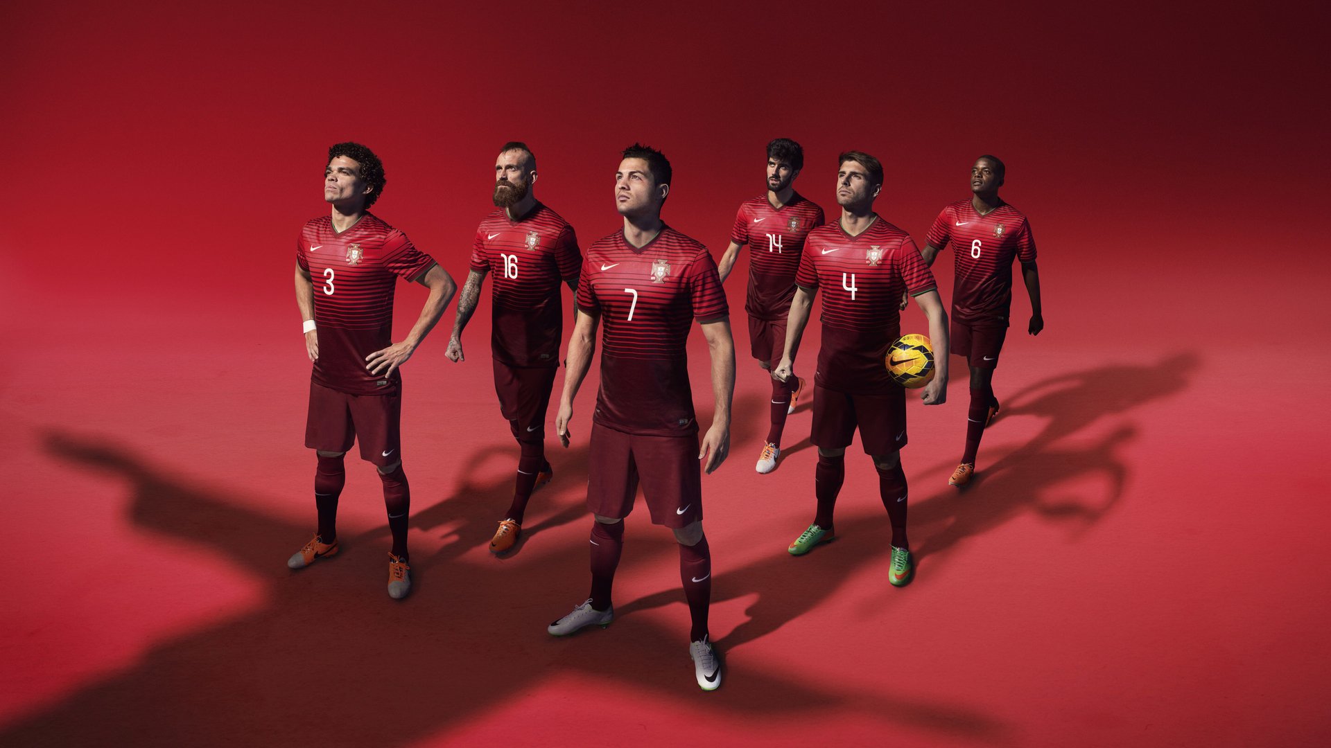 米兰体育app下载-体育文化节演绎传统体育与现代元素融合，体育文化节演绎传统体育与现代元素融合的意义