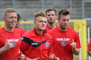 ac米兰中文官网-哪支球队防守最容易被突破，哪个球队防守最强