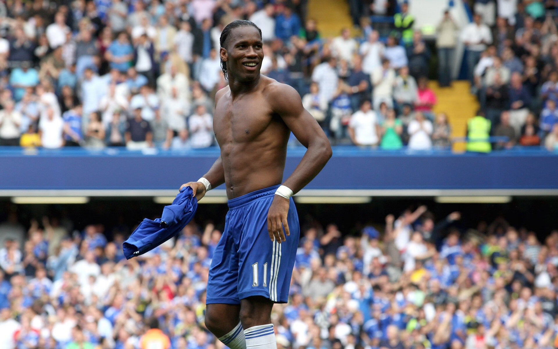 新赛季五大联赛防守最稳固球队盘点，五大联赛赛季最佳阵容