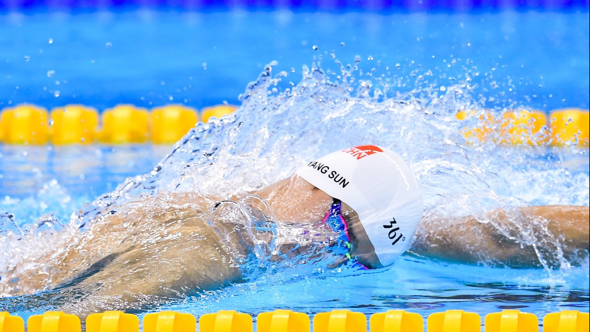 美国队在国际乒联混合团体世界杯的稳定发挥与战术，美国乒乓球国家队队员名单