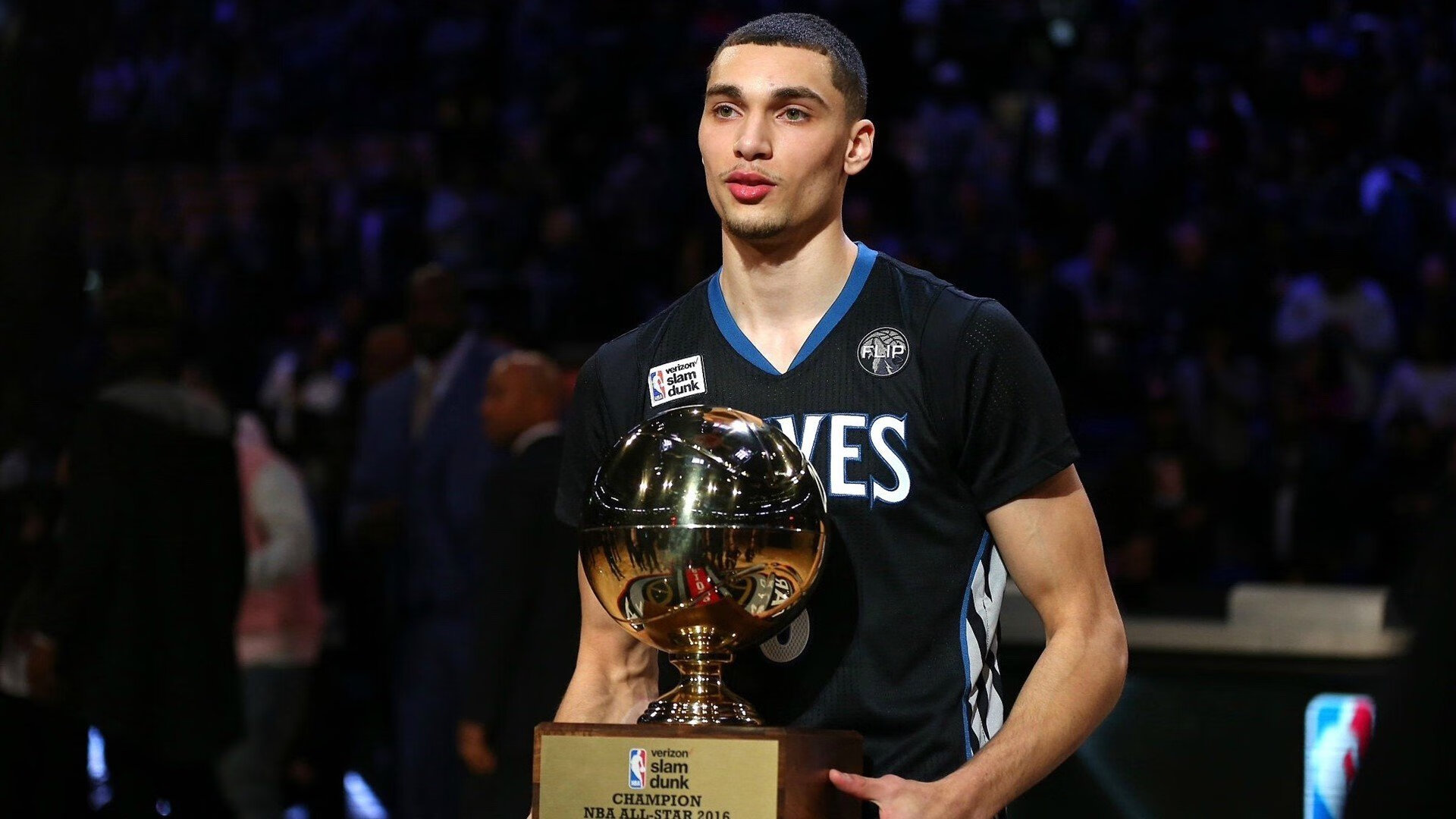 节奏转换中球员是否应优先判断空间位置，节奏变换是什么意思