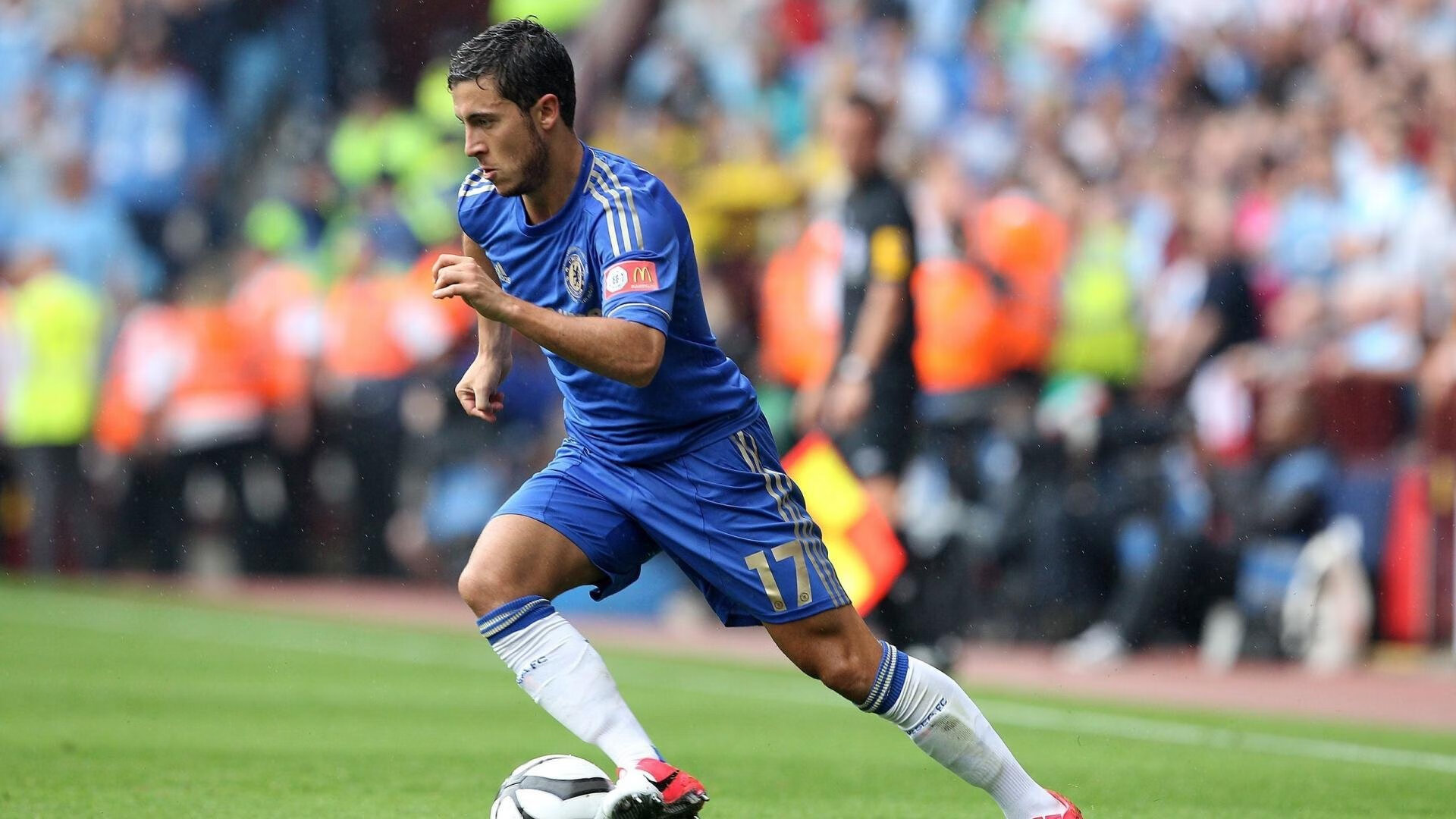 青训选拔更注重综合素质打造全面型球员，青训体系