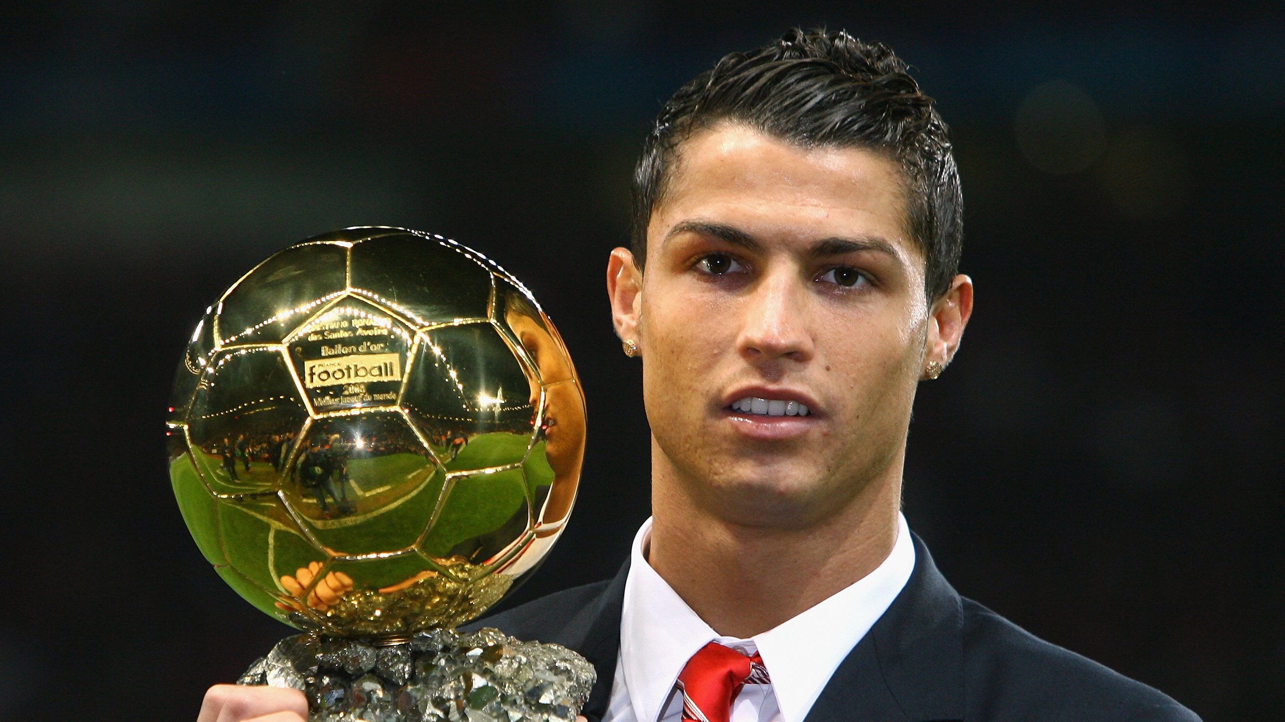 米兰体育网址-世界杯浓墨重彩：精彩片段无处不在！，世界杯精彩瞬间