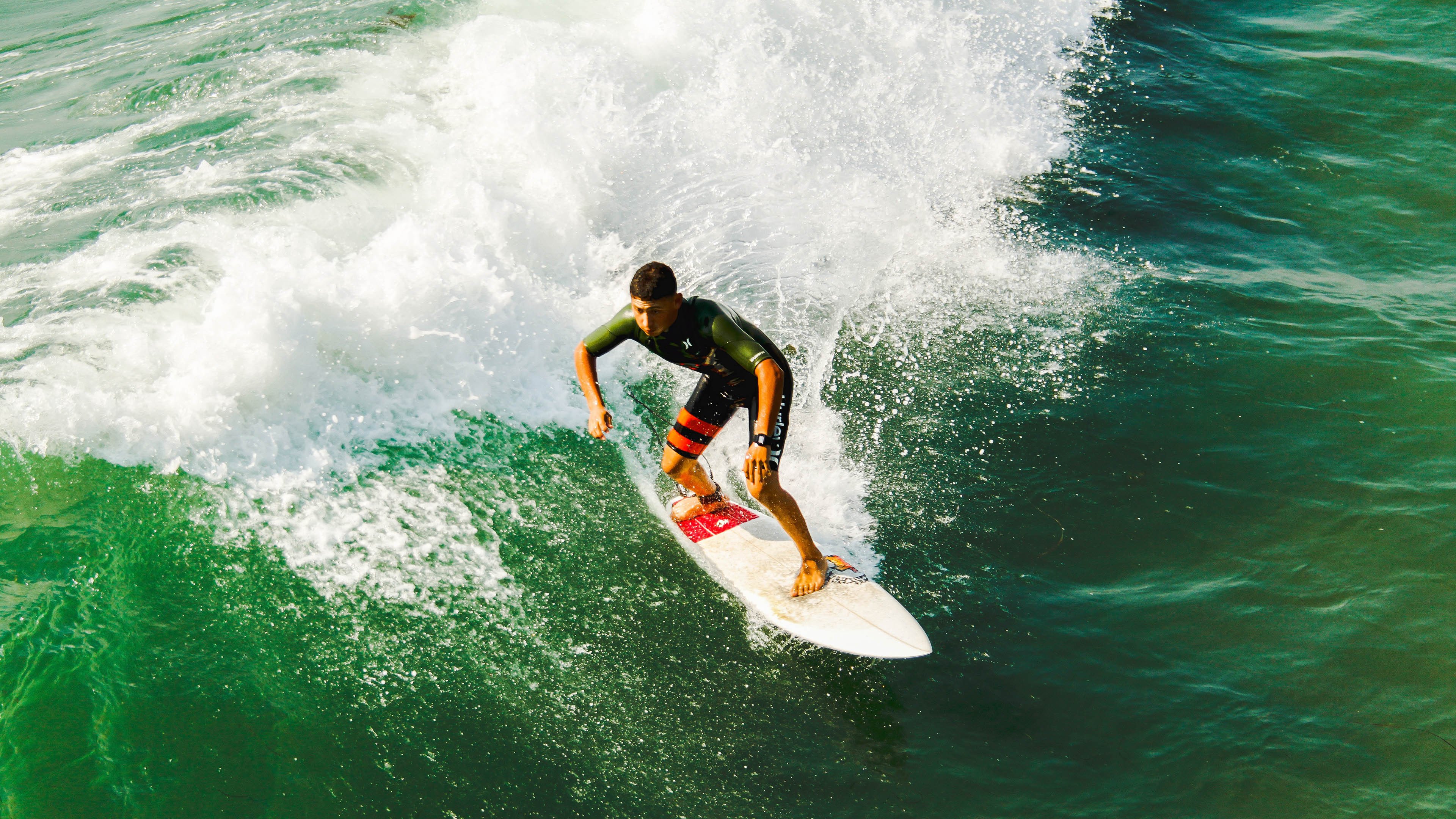 中甲联赛加强新媒体合作打造多终端观赛体验