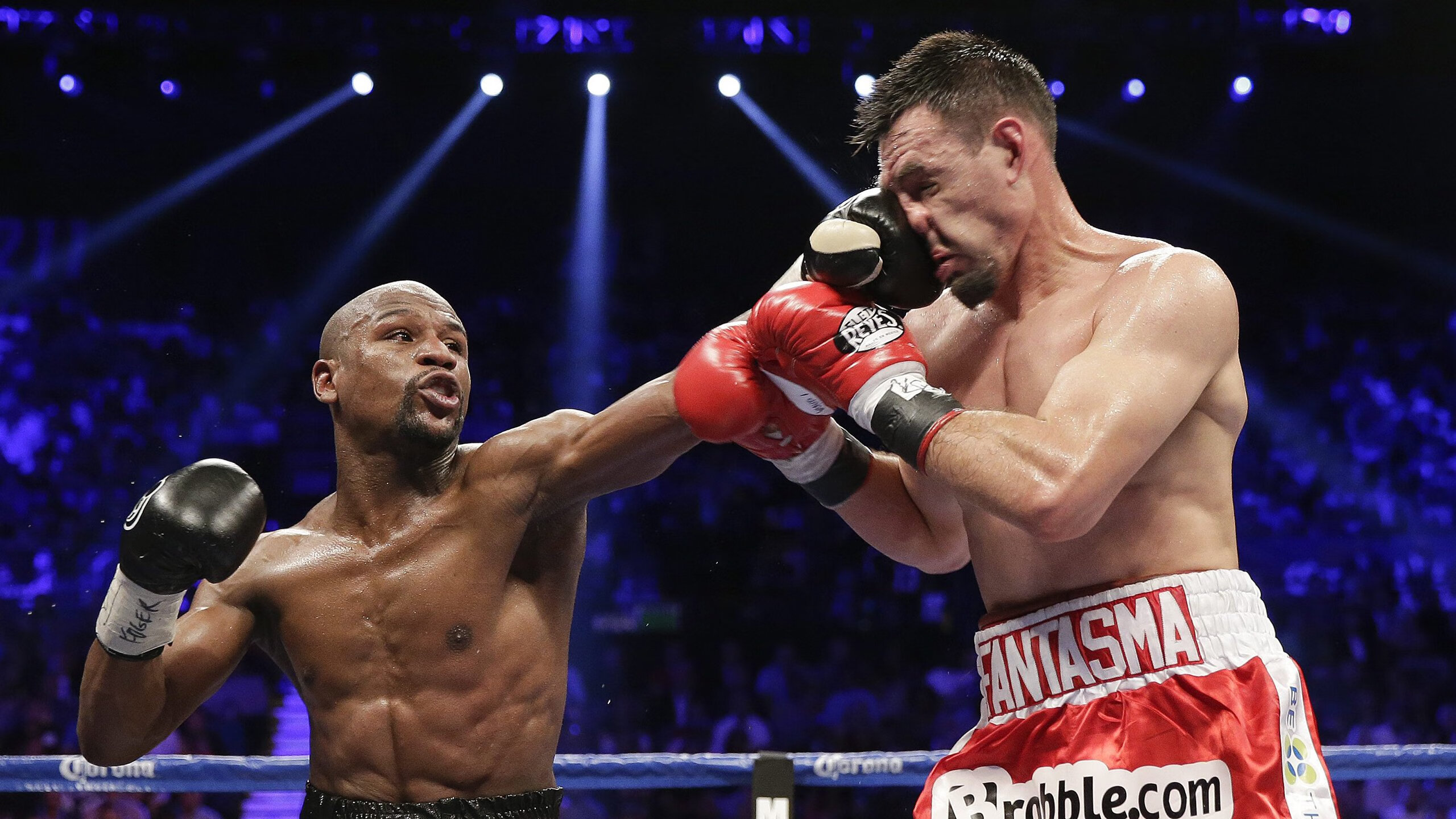 伯科夫赛场表现获教练高度评价，博尔科夫