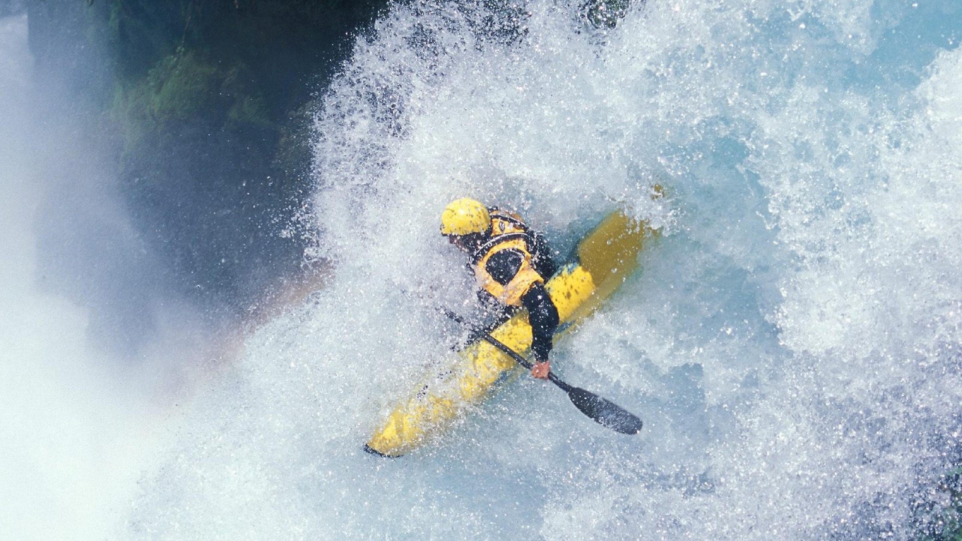 女子4×200米自由泳接力中国队突破自我，女子4×200米自由泳接力世界纪录是多少