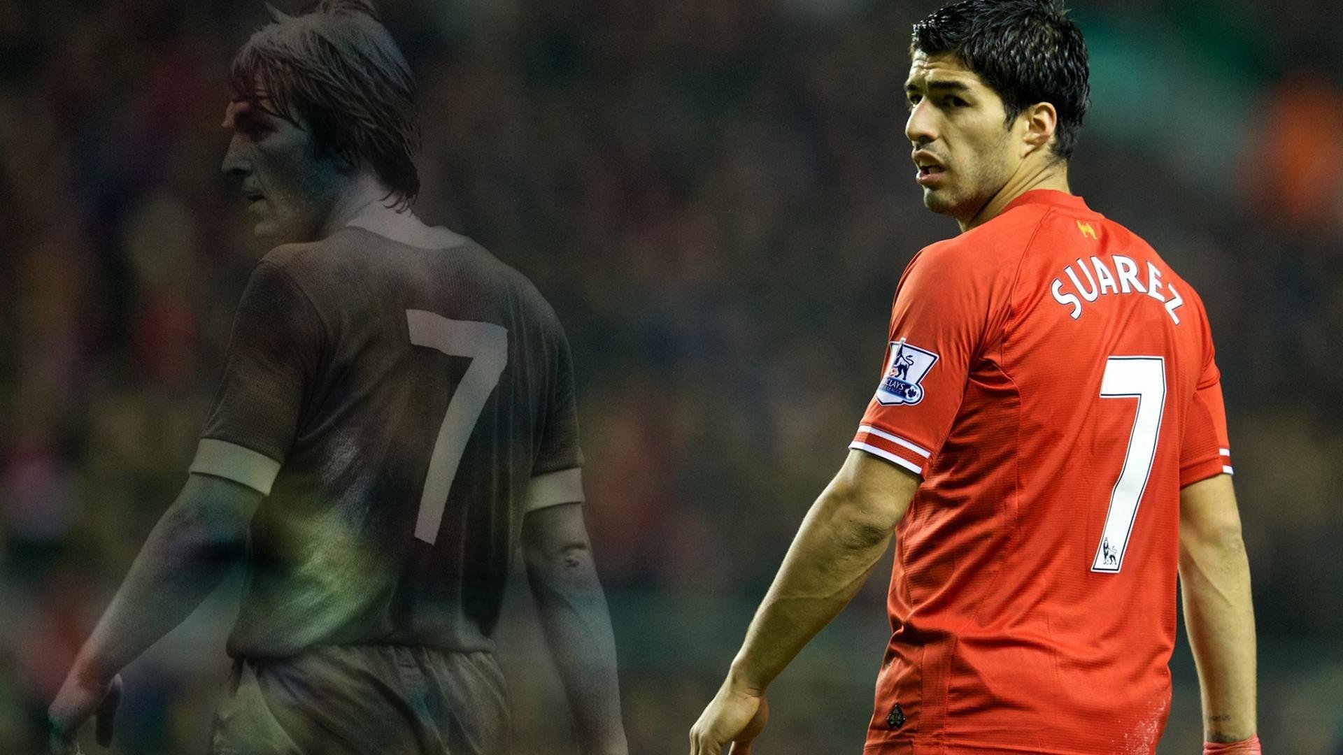 库策精准配速成就胜利关键