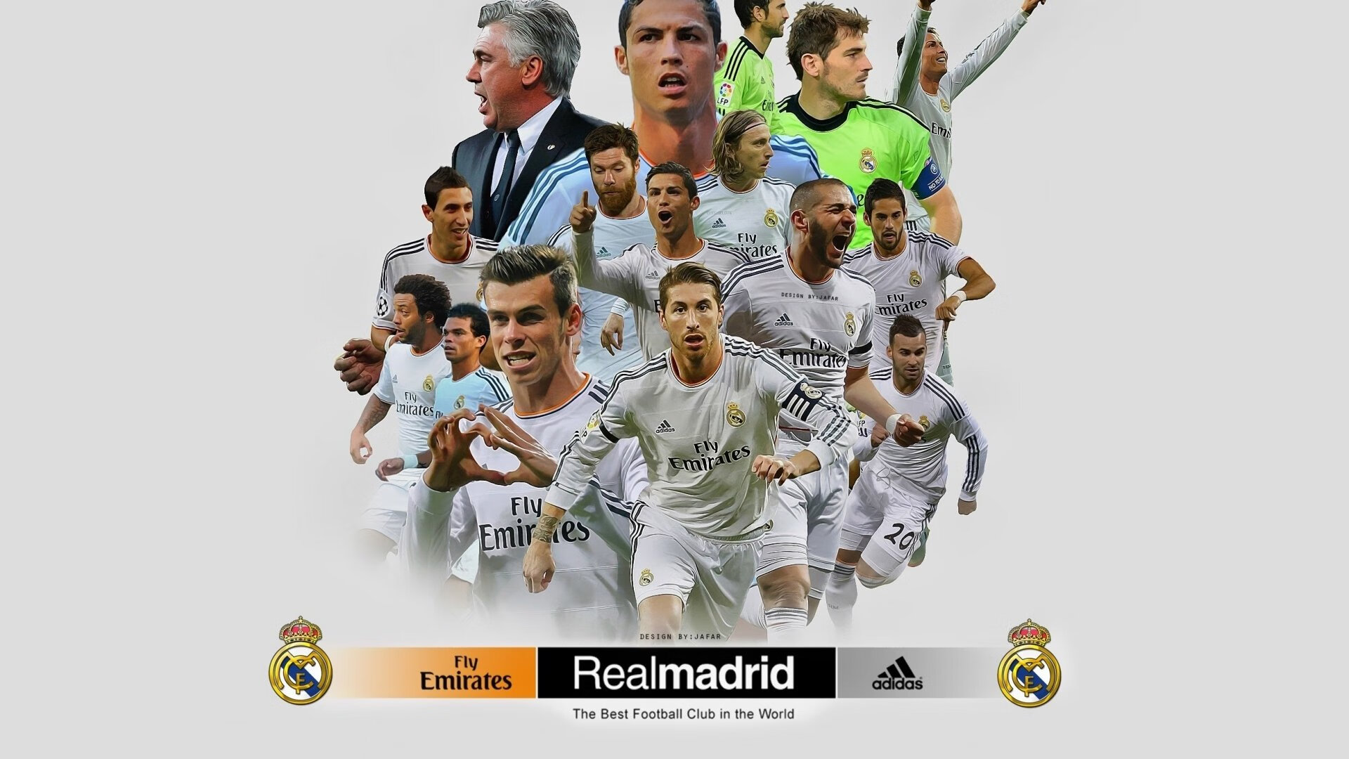 米兰体育官网入口-弗朗索瓦·斯图尔特：反击的发起者，带领南非队突破敌方防线，弗朗索瓦德尔萨特