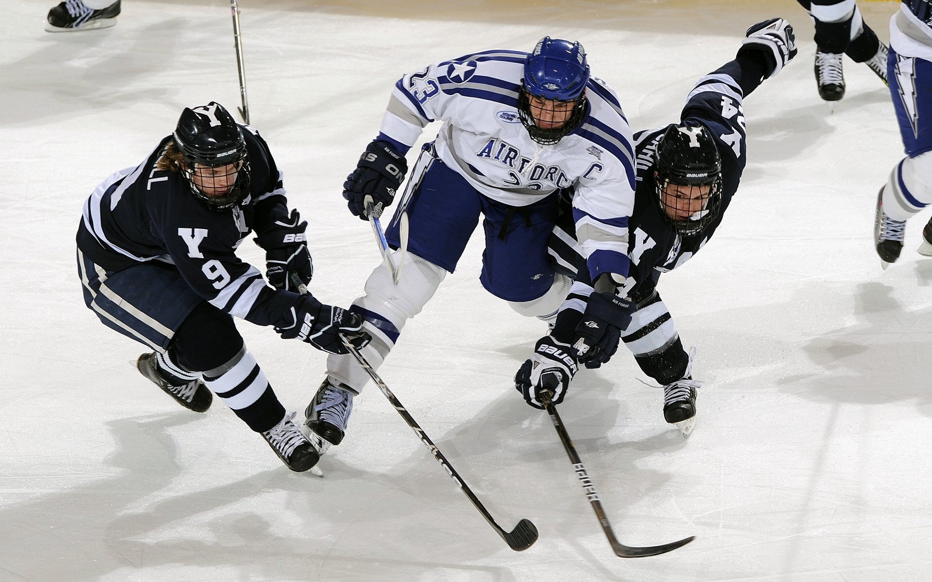 法国新星在国际赛场表现亮眼，逐渐成为队伍核心