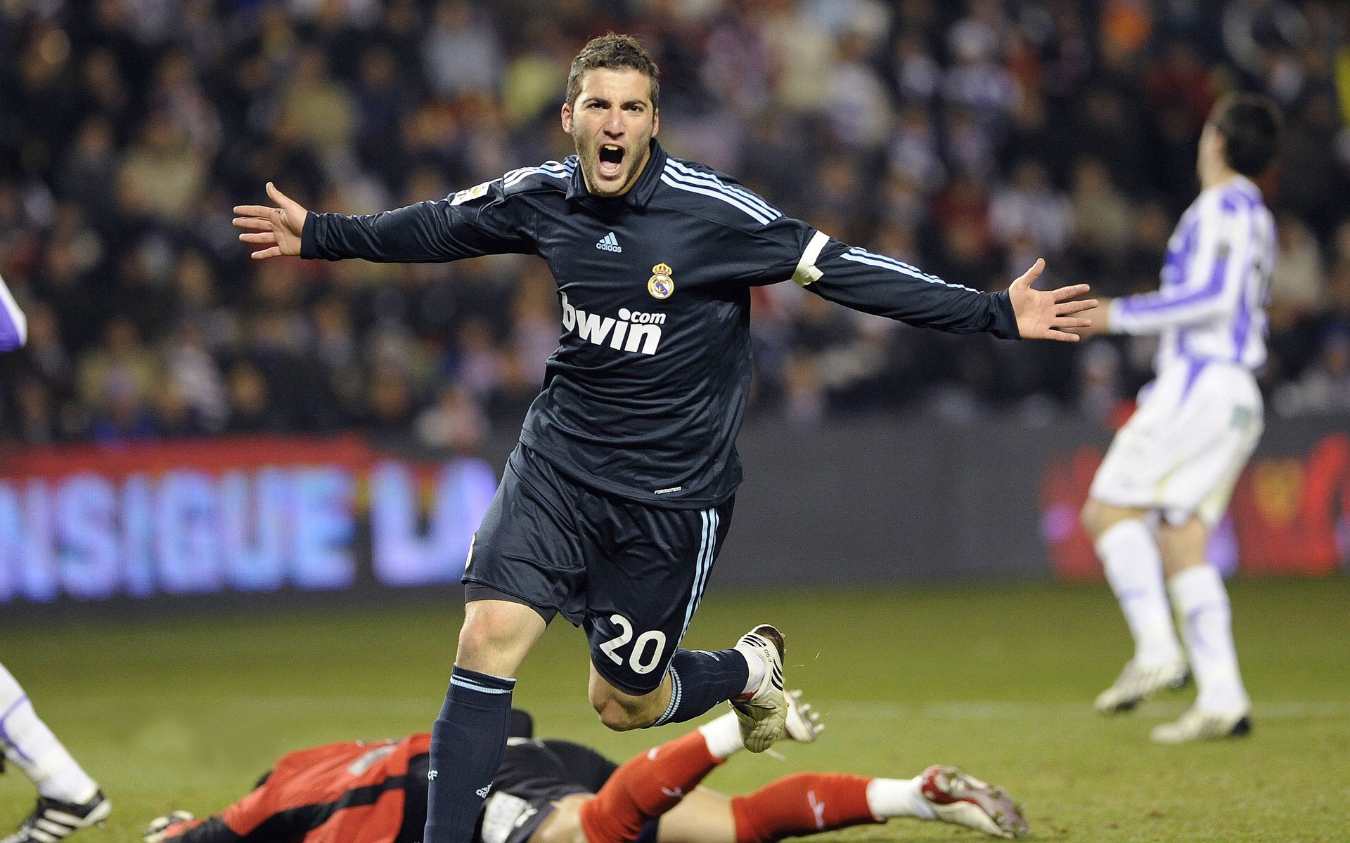 法甲年轻力量：未来领袖格局初现！，法甲青训