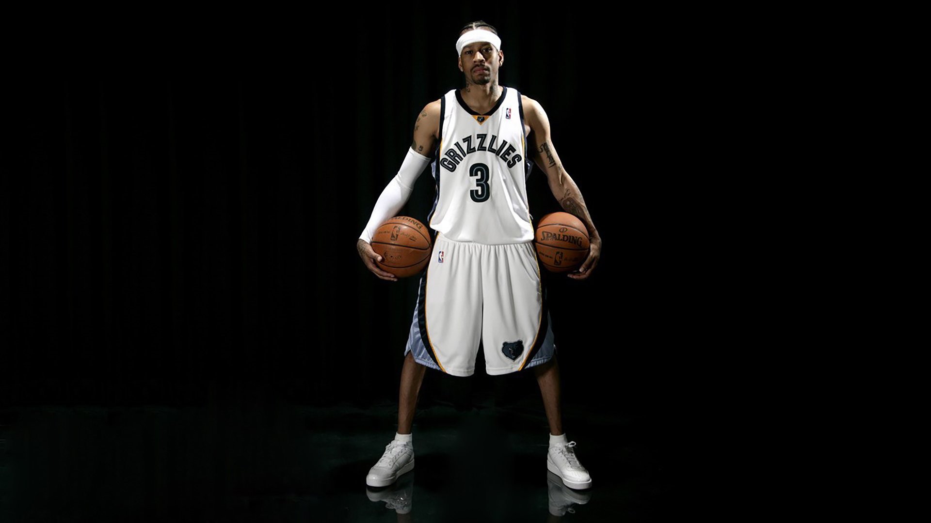 球队核心球员恢复状态良好有望在下轮比赛重返首发阵容,最新nba各球队核心