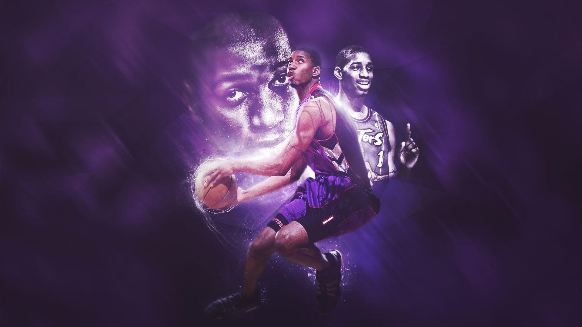 高空动作设计创新，空翻组合动作丰富，高空翻转