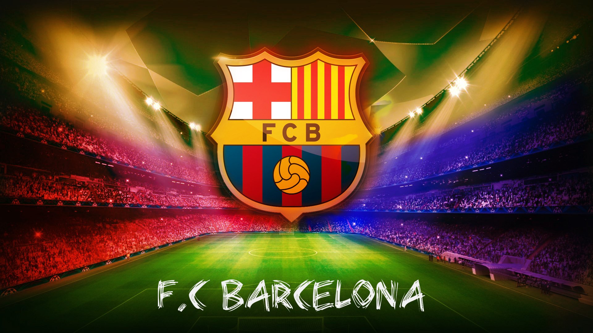 2024巴黎奥运场馆注重运动员体验,2024巴黎奥运会举办地点