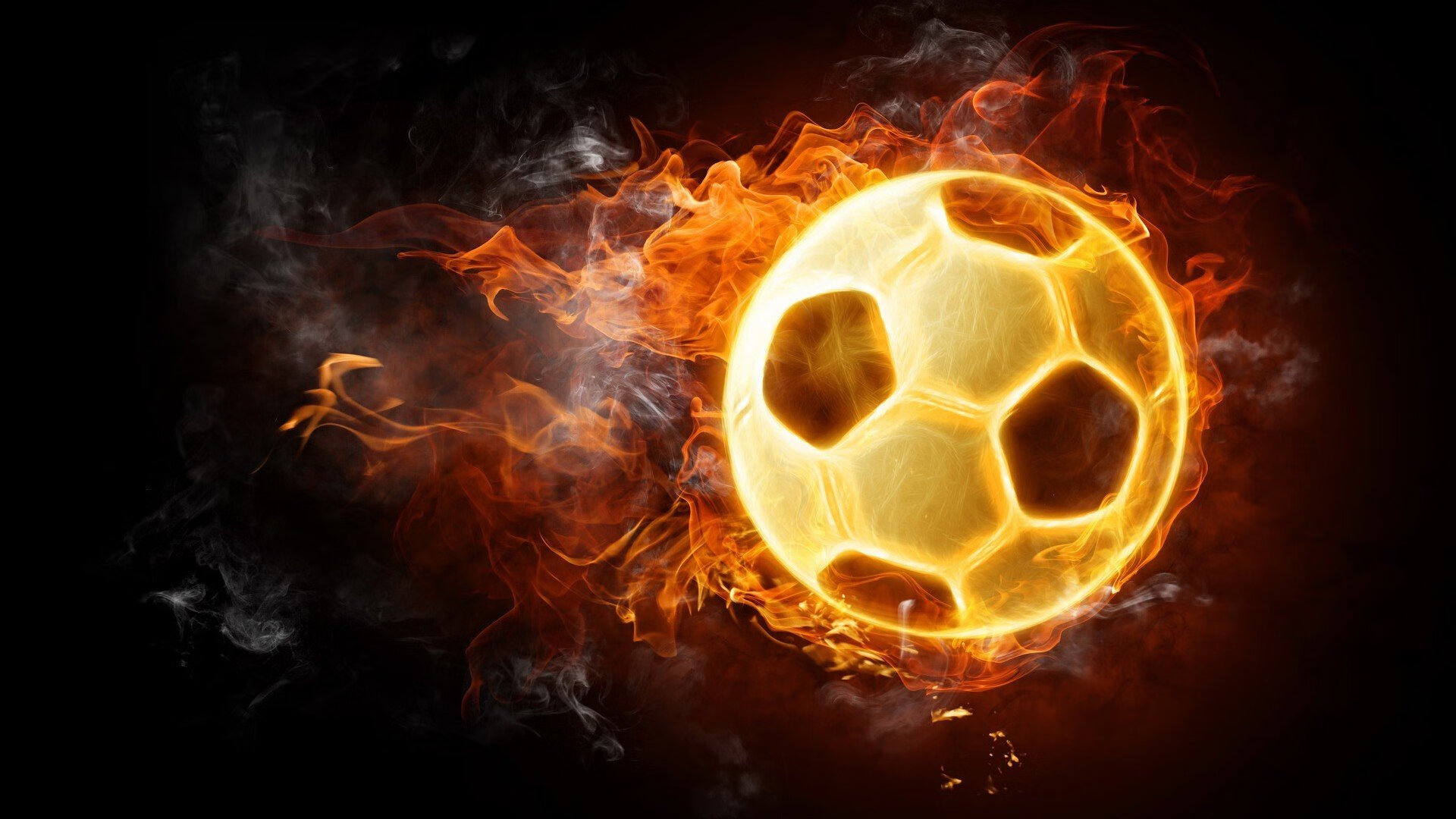 中国足球史研究成果发布引发关注，中国足球史话