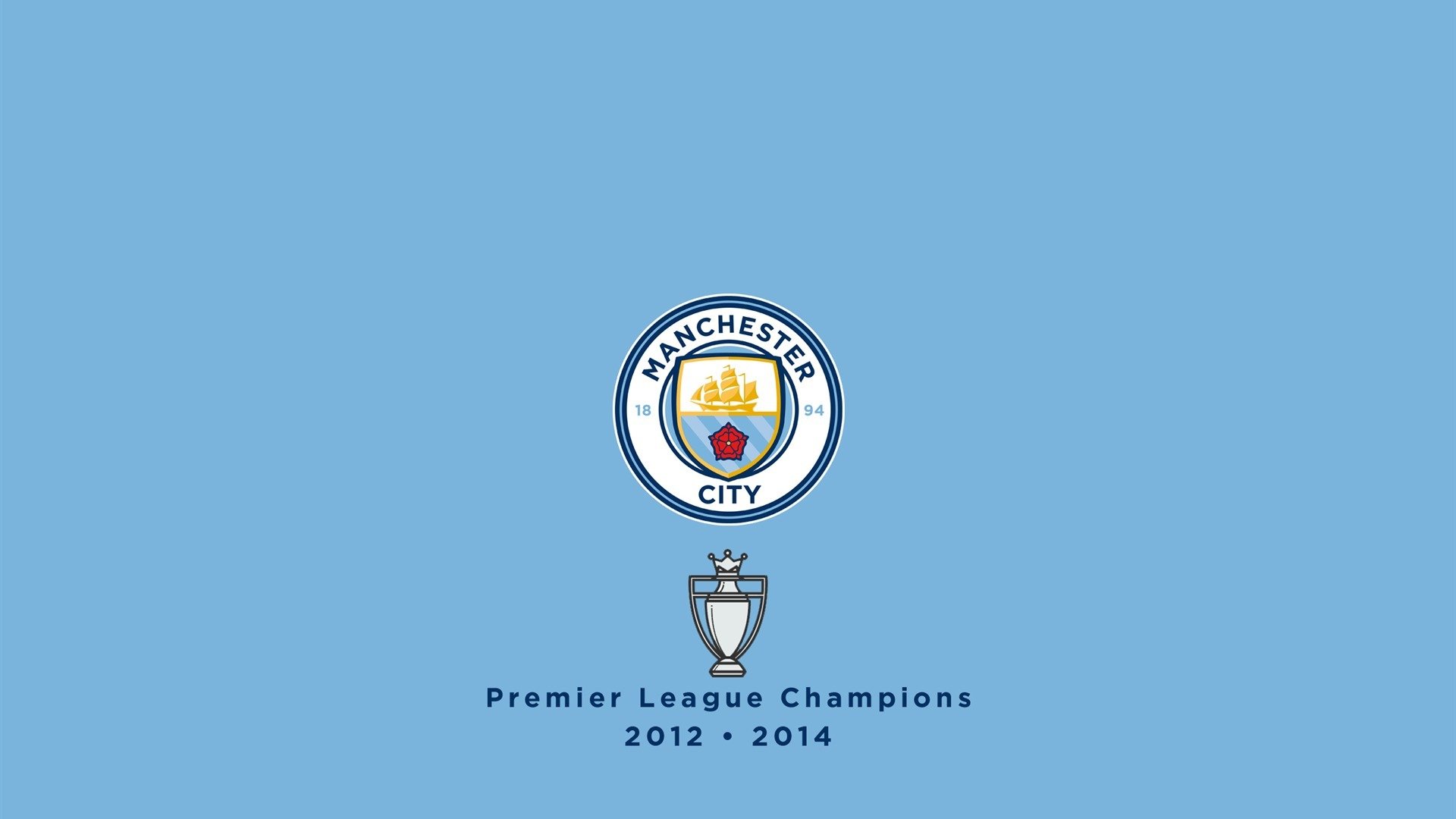 中国足球的体能训练新方法，国足 体能