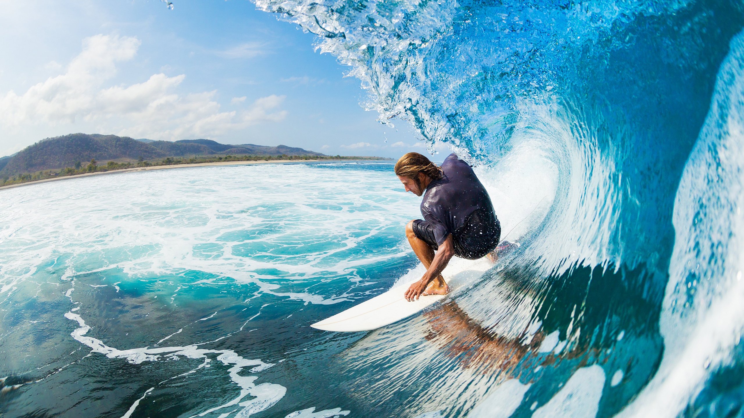 中国足球青训体系政策支持分析，中国足球青训体系现状