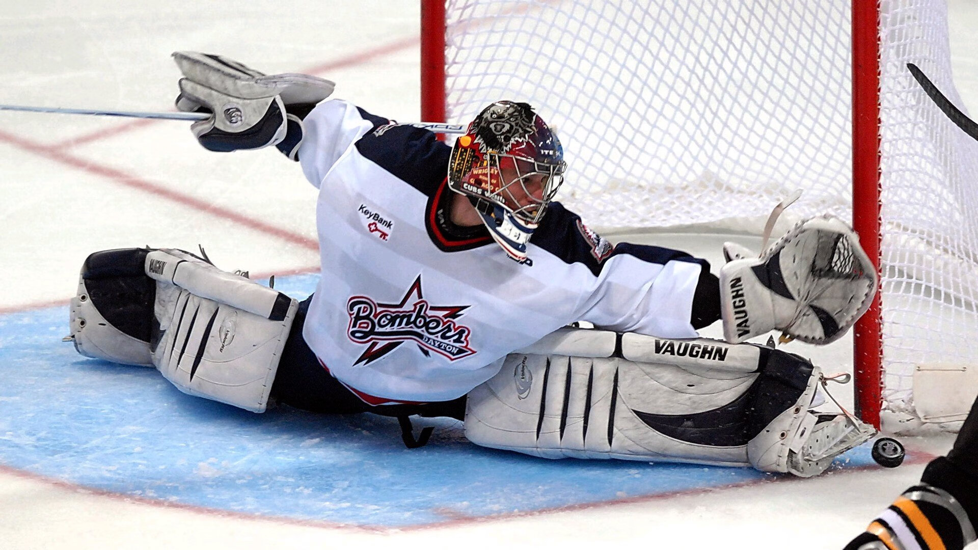 从苦难看马特乌斯的冠军心态形成过程，马特乌斯现状