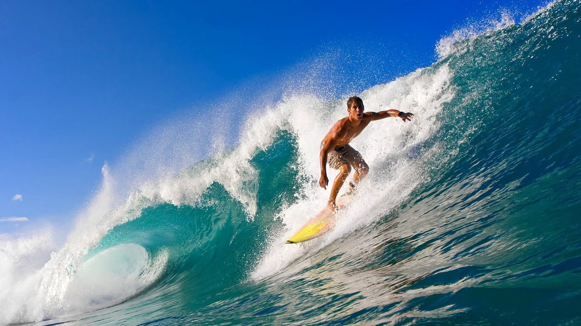 俱乐部举办青少年健身达人选拔赛扩大影响力，青少年健身主题小组活动