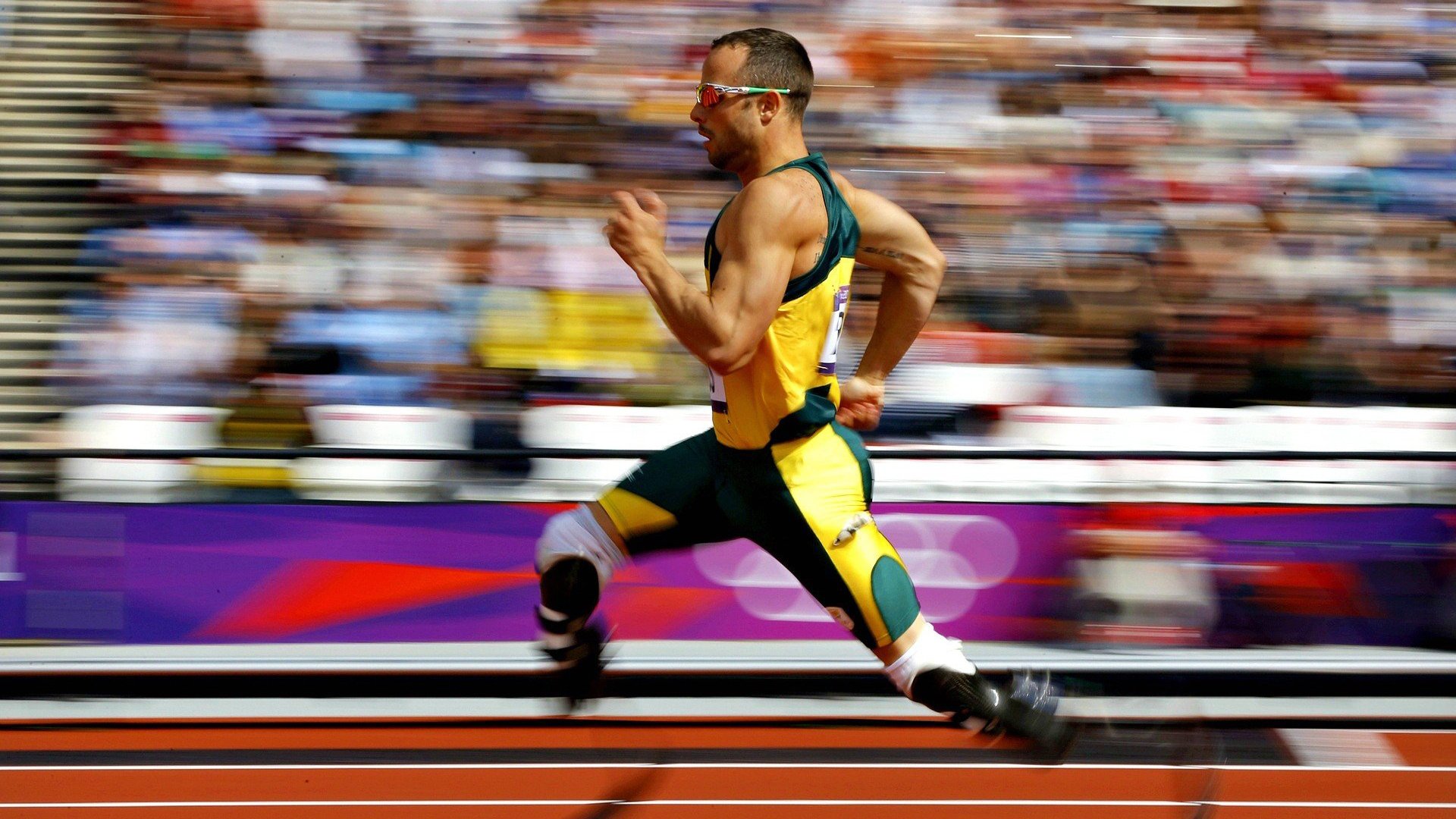 内森‑泰拉：队伍虽然尚未到巅峰，但已经在进步