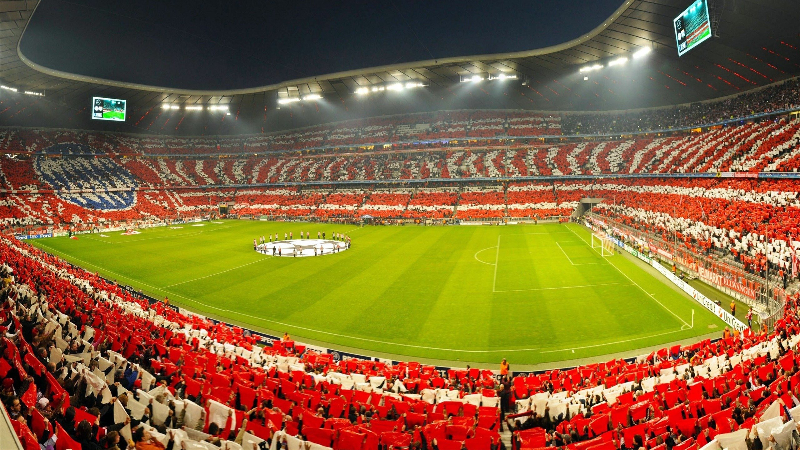 内森‑泰拉：队伍虽然尚未到巅峰，但已经在进步