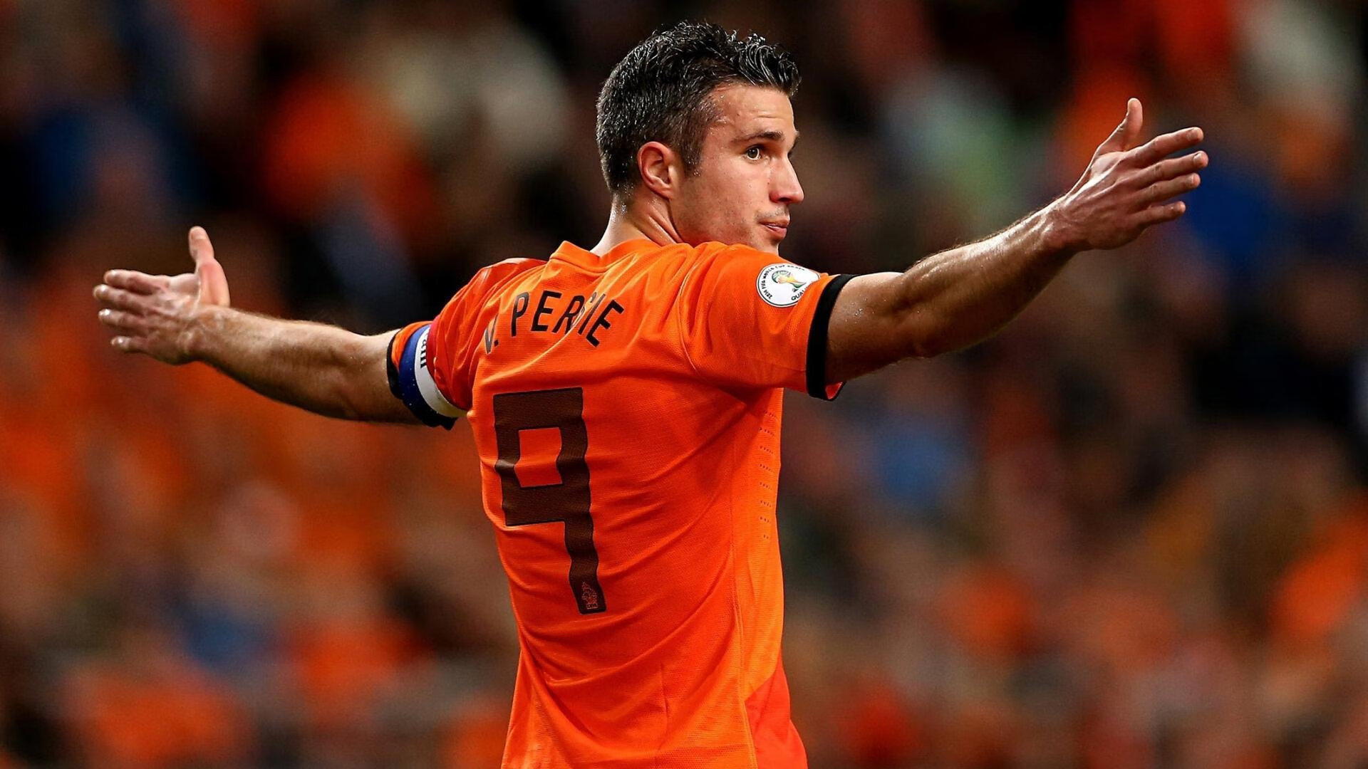 勇士交易流言:维金斯、克莱汤普森、卢尼谁可能离队?,勇士队维金斯全名